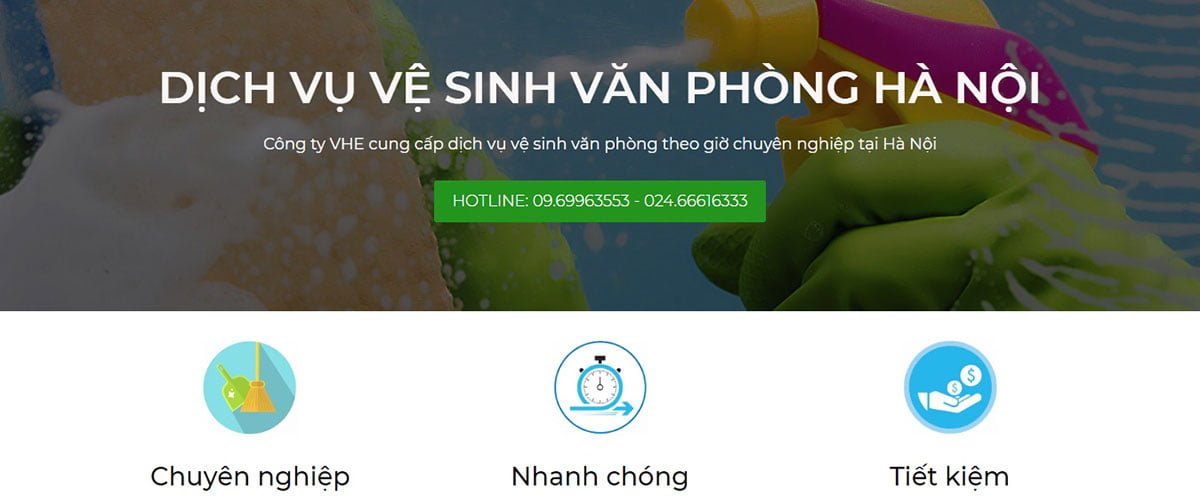 dich-vu-ve-sinh-van-phong-ha-noi