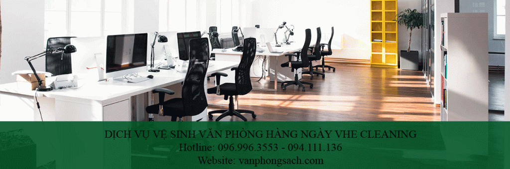5-cach-bo-tri-van-phong=moi-sach-se