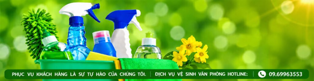 dich vu ve sinh tap vu theo gio