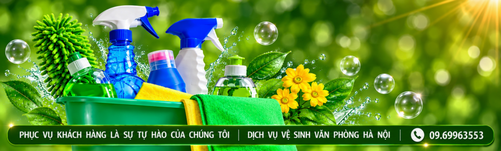 cong ty dich vu ve sinh ha noi